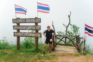 BIB: 
                            <button type="button" onclick="openModal(25047187)" class="btn btn-primary btn-sm float-right btn-popup" data-toggle="modal" data-target=".modal-high-quality">
                        <i class="fas fa-shopping-cart"></i> Add to Cart
                    </button>
                                            <button type="button" onclick="isThisMe(25047187, true)" class="btn btn-success btn-sm float-right btn-popup btn-isme hidden" data-toggle="tooltip" data-placement="bottom" title="นี่คือรูปของคุณใช่ไหม คลิกที่นี่เพื่อเอาเข้าอัลบั้ม">
                        <i class="fas fa-plus"></i> Add to album
                    </button>
                    <button type="button" onclick="isThisMe(25047187, false)" class="btn btn-warning btn-sm float-right btn-popup btn-isnotme hidden">
                        <i class="fas fa-ban"></i> Remove from album
                    </button>